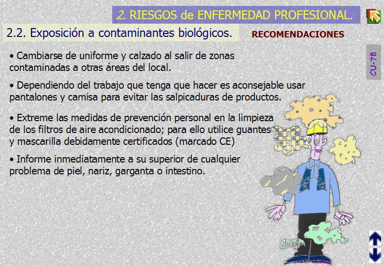 Diapositiva78