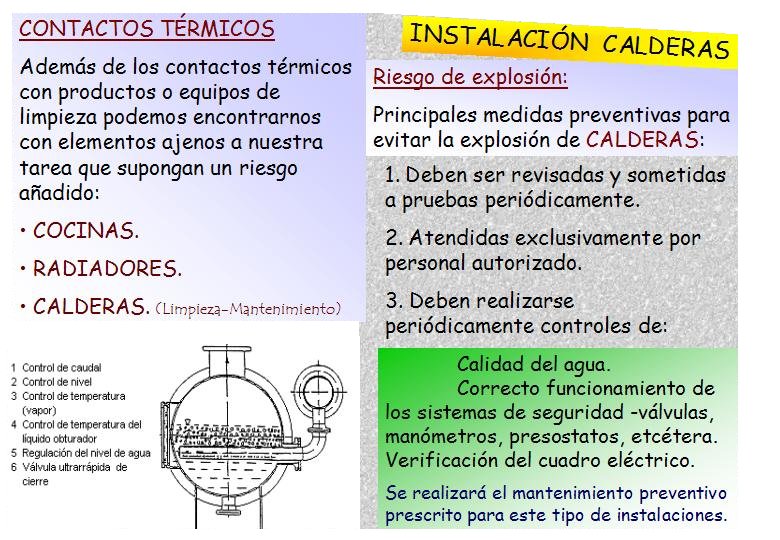 Diapositiva29