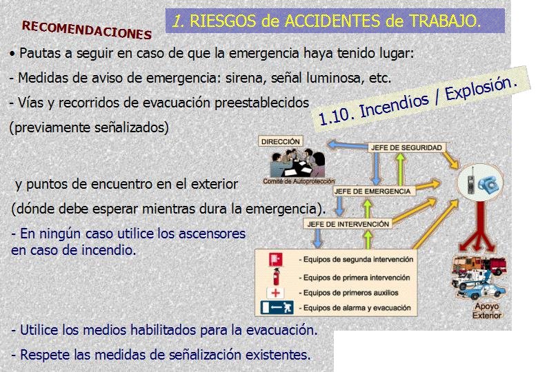 Diapositiva56