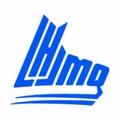 Click to enlarge