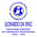 Click to enlarge