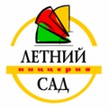 Click to enlarge