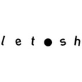 Click to enlarge
