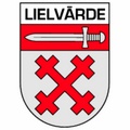 Click to enlarge