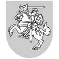 Click to enlarge