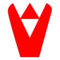 Click to enlarge