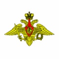 Click to enlarge