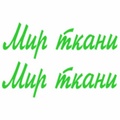 Click to enlarge