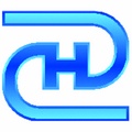 Click to enlarge