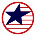 Click to enlarge