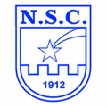 Click to enlarge