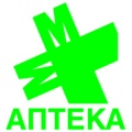 Click to enlarge