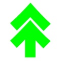 Click to enlarge