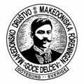 Click to enlarge