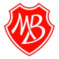 Click to enlarge