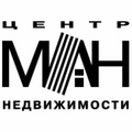 Click to enlarge