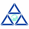 Click to enlarge