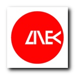 Click to enlarge