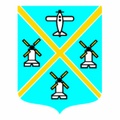 Click to enlarge