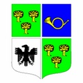 Click to enlarge