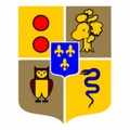 Click to enlarge