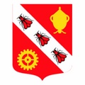 Click to enlarge