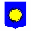 Click to enlarge