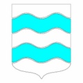 Click to enlarge