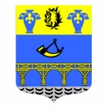 Click to enlarge