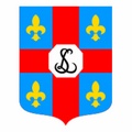 Click to enlarge