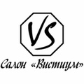 Click to enlarge