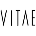 Click to enlarge