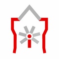 Click to enlarge