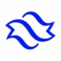 Click to enlarge