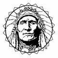 Click to enlarge
