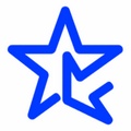 Click to enlarge