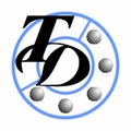 Click to enlarge