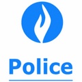 Click to enlarge
