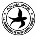 Click to enlarge