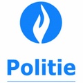 Click to enlarge