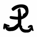 Click to enlarge