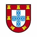 Click to enlarge