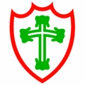 Click to enlarge