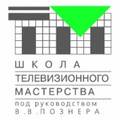 Click to enlarge