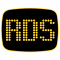Click to enlarge