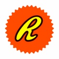 Click to enlarge