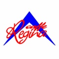 Click to enlarge