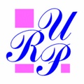 Click to enlarge