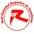 Click to enlarge
