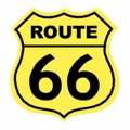 Click to enlarge